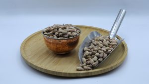 Duble Antep Fıstığı