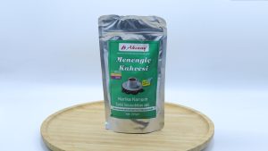 Menengiç Türk Kahvesi