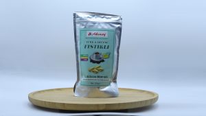 Fıstıklı Türk Kahvesi