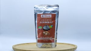 Fındıklı Türk Kahvesi