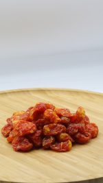 Yer Çileği Meyve Kurusu