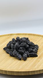 Blueberry Meyve Kurusu